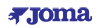 JOMA