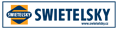 SWIETELSKY stavební s.r.o.