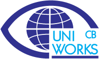 Uni-Works