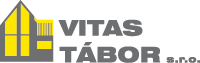Vitas